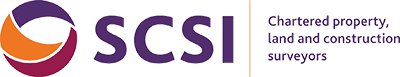 SCSI_Logo_RGB(400)